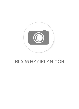  Vardo ile Şıklığa Adım Atın, Modanın Kalbinde Yer Alın!